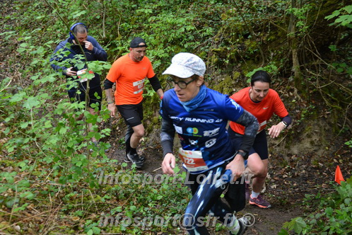 Trail _Chamerolles2026/CHM2026_3622.JPG